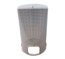 Корзина префильтра насоса Hayward RS II (SPX3000M)