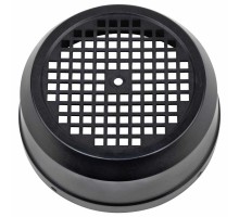 Крышка вентилятора насоса Aquaviva WP