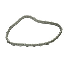 Гусеница пылесоса Hayward AquaVac 500 RCX97501GR