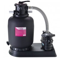 Фильтрационная установка Hayward PowerLine 81069 (D368)