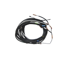 Комплект датчиков Fairland IPHC 035043010000-R