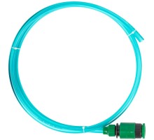 Магистраль для подключения фильтра к системе туманообразования AquaViva 1,5 метра