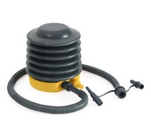 Насос ножной Bestway 62147 13 см