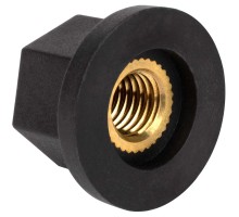 Гайка крыльчатки насоса Aquaviva WTB