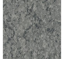 Лайнер Cefil Touch Ciclon (Гранит серый текстурный) 1.65x25 м (41.25 м.кв)