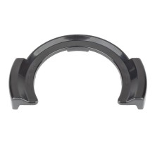 Ручка гайки префильтра насоса Aquaviva SWIM 025-150