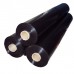 Покрытие Bestway 58106 для бассейнов 3.00x2.01 м (304x205 см)