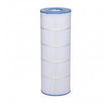Картридж сменный Hayward CX1750 RE для фильтров Star Clear