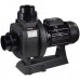 Насос Hayward HCP10353E KA350 IE3 для бассейна (380V, 63m3/h)