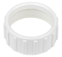 Гайка соединительной муфты насоса Aquaviva VWS\STP 150-300