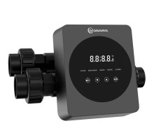 Автоматический клапан Aquaviva iWash24T