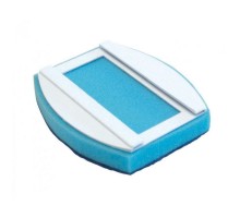 Сменная подушка Kokido Evolution K326CB12/PB для скребка K325