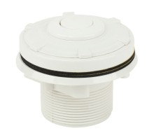 Кнопка Kripsol BPL.B лайнер