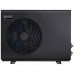 Тепловой инверторный насос Aquaviva Superior Split 19 для бассейна