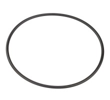 Уплотнительное кольцо дифузора насоса Aquaviva WTC