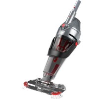 Ручной пылесос для бассейна Кокидо Voltera 56