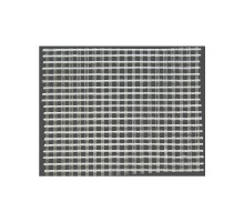 Сетка LITOKOL панцирная 320 гр/м² (рулон 25 м2)