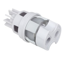 Вкладыш Hayward SP1436PAKB для прохода JET-AIR