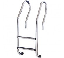 Лестница для бассейна Hayward MXI2HF Mixta  (2 ступени)