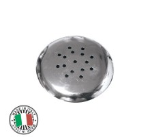 Форсунка гидромассажная под бетон Marpiscine 17072 (1.5") нерж.сталь