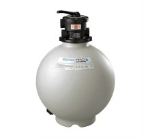 Фильтр Hayward SwimPro VL240T (D600)