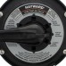 Фильтр Hayward SwimPro VL240T (D600)