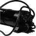 Балласт в сборе Elecro UF- 110W для  E-PP-110/HR-110-B + провода к лампам