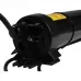 Балласт в сборе Elecro UF- 110W для  E-PP-110/HR-110-B + провода к лампам