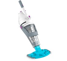 Ручной пылесос Kokido Telsa 50