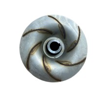 Крыльчатка насоса SCA100-80-160/11T