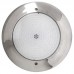 Прожектор Aquaviva LED001B (HT201S) 546LED для бассейна 36 Вт NW White