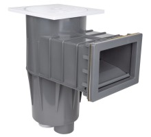 Скиммер Hayward 3111DGR Premiun Standart под лайнер