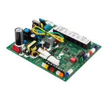 Плата для теплового насоса Fairland IPHC70T 033090060000A68S