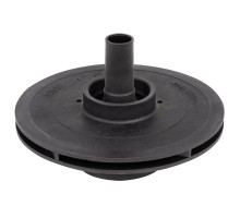 Крыльчатка насоса Aquaviva SWIM 150