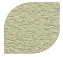 Лайнер для бассейна Passion Sable 1.65x25m (41,25м.кв)