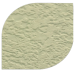Лайнер для бассейна Passion Sable 1.65x25m (41,25м.кв) для бассейна