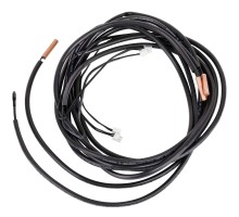 Датчик влажности 035010010000-R к осушителю Fairland DH120