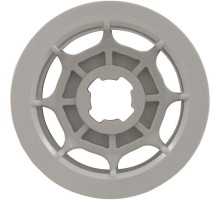 Комплект передаточных муфт Hayward пылесоса SharkVac XL Pilot (2шт) RCX97505PAK2