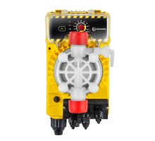 Мембранный дозирующий насос Aquaviva APG803 Universal 0.1-54 л/ч