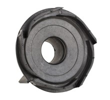 Диффузор CK ROK120