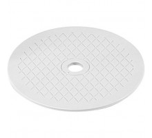 Запасная крышка Kokido Olimpic K015BU/W