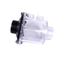 Колба ионизации для Aquascenic HD1