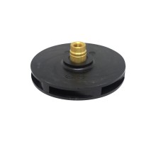 Крыльчатка Hayward Power-Flo II/ PowerLine 1