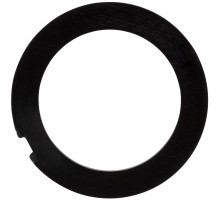 Шайба Aquaviva пружины для верхнего клапана 1.5" 1181002