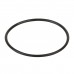 Уплотнительное кольцо диффузора Aquaviva (02011004)