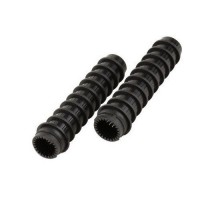 Сепаратор фильтра 210mm Kripsol (2шт) BRAZOS FILTRO 600-640-760 NEGRO - ZABL559/ RFD0113.00R