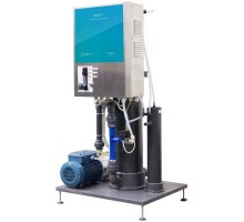 Озонатор Lifetech Exclusive 4.EP