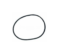 Прокладка-кольцо для крышки бочки фильтра BL BRASIL (RBK 030.A/500311000301/RCFI0003.01R)