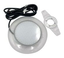 Прожектор светодиодный Jellyfish HT012-V2\20WRGB-RGBW