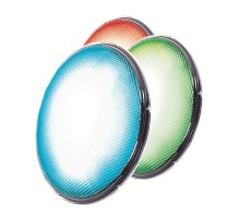 Запасная лампа Hayward LED ColorLogic, 32W, 1400Lm, RGB ON/OFF